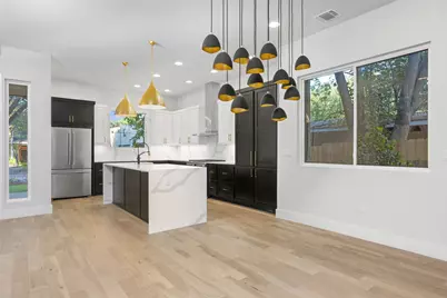 407 El Paso Street, Austin, TX 78704 - Photo 16