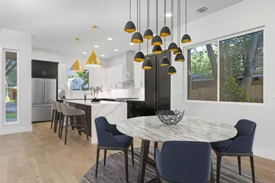 407 El Paso Street, Austin, TX 78704 - Photo 4