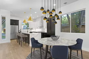 407 El Paso St, Austin, TX 78704 - Photo 4