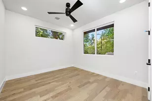 407 El Paso St, Austin, TX 78704 - Photo 24