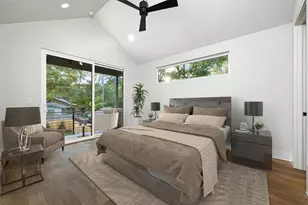 407 El Paso St, Austin, TX 78704 - Photo 34