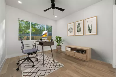 407 El Paso Street, Austin, TX 78704 - Photo 6