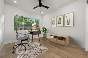 407 El Paso St, Austin, TX 78704 - Photo 6