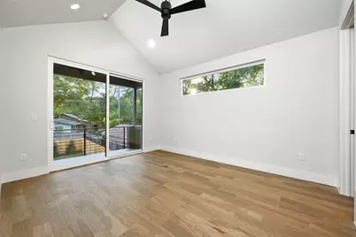 407 El Paso Street, Austin, TX 78704 - Photo 22