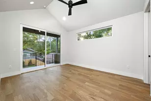 407 El Paso St, Austin, TX 78704 - Photo 22