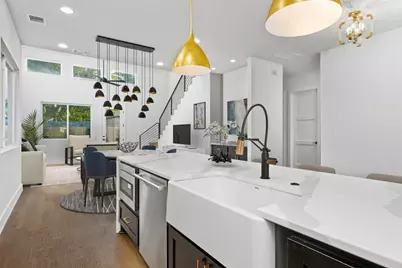 407 El Paso Street, Austin, TX 78704 - Photo 38