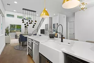 407 El Paso St, Austin, TX 78704 - Photo 38