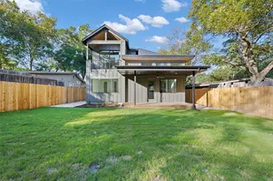 407 El Paso St, Austin, TX 78704 - Photo 12