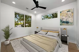 407 El Paso St, Austin, TX 78704 - Photo 8