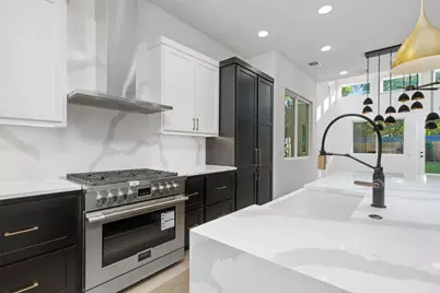 407 El Paso Street, Austin, TX 78704 - Photo 18