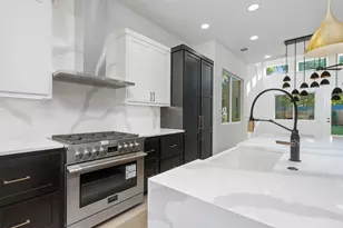 407 El Paso St, Austin, TX 78704 - Photo 18