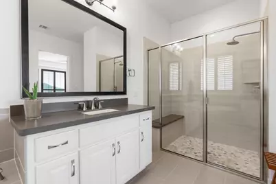 4704 Montorio Way, Leander, TX 78641 - Photo 20