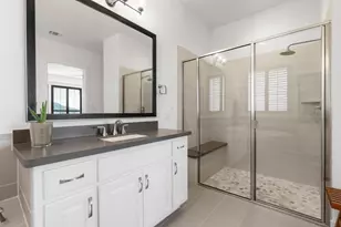 4704 Montorio Wy, Leander, TX 78641 - Photo 20