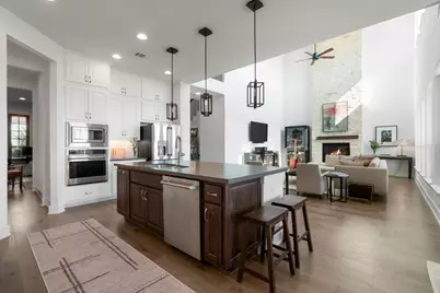 4704 Montorio Way, Leander, TX 78641 - Photo 12