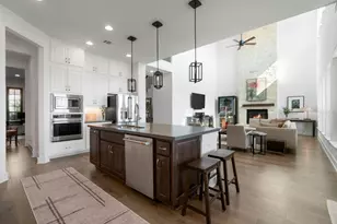 4704 Montorio Wy, Leander, TX 78641 - Photo 12