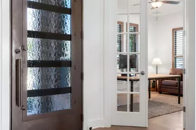 4704 Montorio Way, Leander, TX 78641 - Photo 6