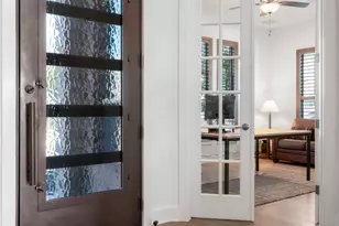 4704 Montorio Wy, Leander, TX 78641 - Photo 6