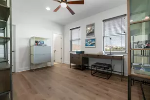 4704 Montorio Wy, Leander, TX 78641 - Photo 30