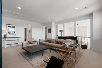 4704 Montorio Way, Leander, TX 78641 - Photo 24