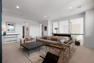 4704 Montorio Wy, Leander, TX 78641 - Photo 24