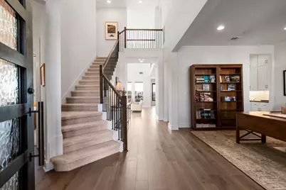 4704 Montorio Way, Leander, TX 78641 - Photo 4