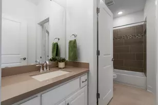 4704 Montorio Wy, Leander, TX 78641 - Photo 28