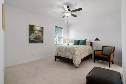 4704 Montorio Way, Leander, TX 78641 - Photo 26