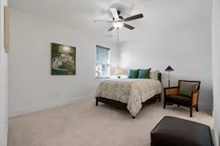 4704 Montorio Wy, Leander, TX 78641 - Photo 26