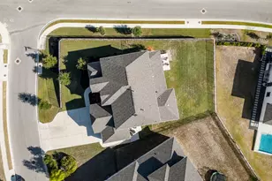 4704 Montorio Wy, Leander, TX 78641 - Photo 36