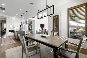 4704 Montorio Wy, Leander, TX 78641 - Photo 16