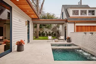 2521 Harris Blvd, Austin, TX 78703 - Photo 20