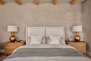 2521 Harris Blvd, Austin, TX 78703 - Photo 14