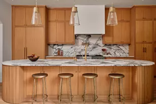 2521 Harris Blvd, Austin, TX 78703 - Photo 4
