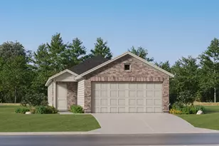225 Mets Wy, Hutto, TX 78634 - Photo 4