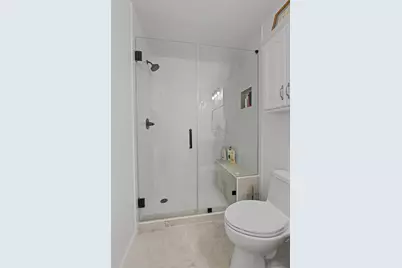 113 Comanche Point, Point Venture, TX 78645 - Photo 24