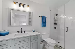 113 Comanche Point, Point Venture, TX 78645 - Photo 20