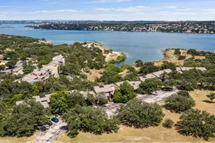 113 Comanche Point, Point Venture, TX 78645 - Photo 2