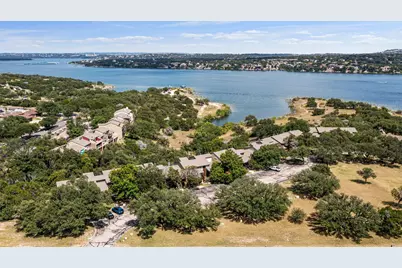 113 Comanche Point, Point Venture, TX 78645 - Photo 2