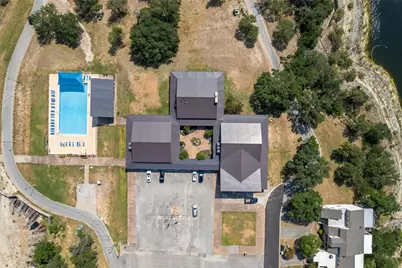 113 Comanche Point, Point Venture, TX 78645 - Photo 28