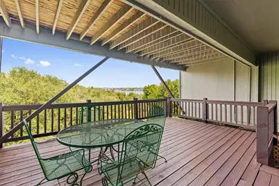 113 Comanche Point, Point Venture, TX 78645 - Photo 22