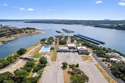 113 Comanche Point, Point Venture, TX 78645 - Photo 28