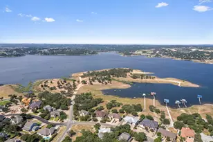 113 Comanche Point, Point Venture, TX 78645 - Photo 30