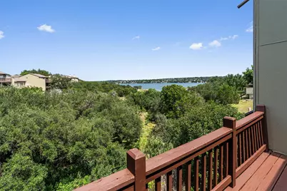113 Comanche Point, Point Venture, TX 78645 - Photo 10