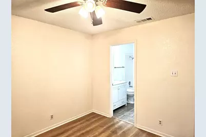 1747-1745 Horseshoe Circle, Round Rock, TX 78681 - Photo 8