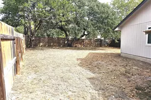 1747-1745 Horseshoe Circle, Round Rock, TX 78681 - Photo 10