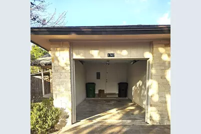 1747-1745 Horseshoe Circle, Round Rock, TX 78681 - Photo 12