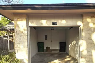 1747-1745 Horseshoe Circle, Round Rock, TX 78681 - Photo 12