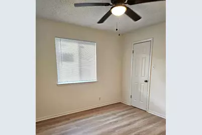 1747-1745 Horseshoe Circle, Round Rock, TX 78681 - Photo 6