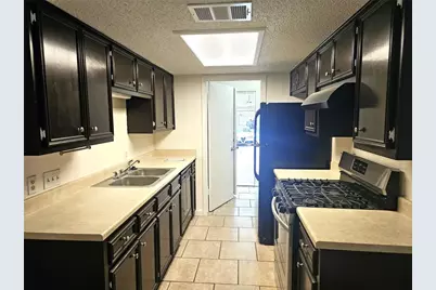 1747-1745 Horseshoe Circle, Round Rock, TX 78681 - Photo 4