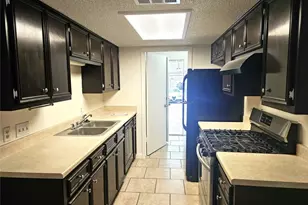 1747-1745 Horseshoe Circle, Round Rock, TX 78681 - Photo 4